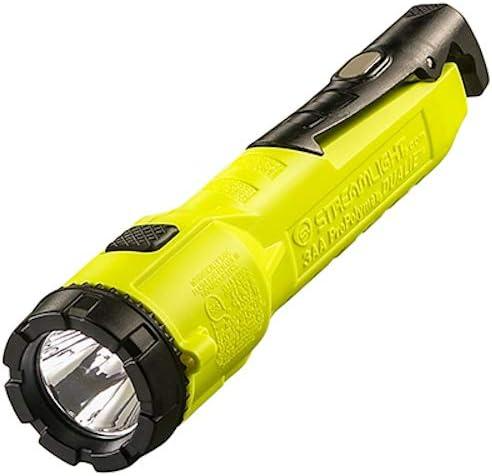 Streamlight® Dualie® 68782 3AA Dual Light