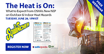 stg242-sqwincher-osha-webinar-1fc7f715.jpg?ts=1789556909