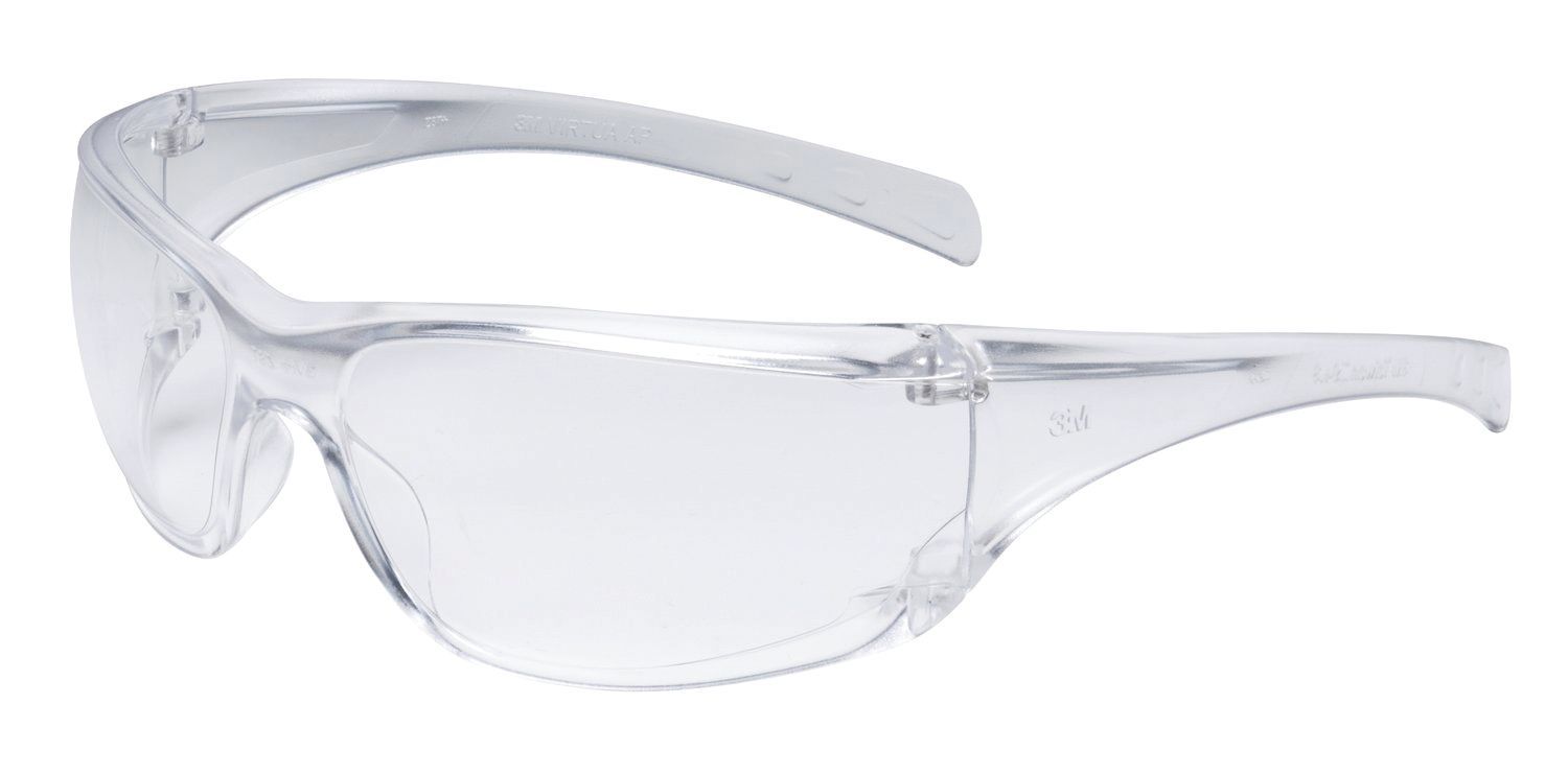 3M™ Virtua™ AP 11818 Protective Eyewear