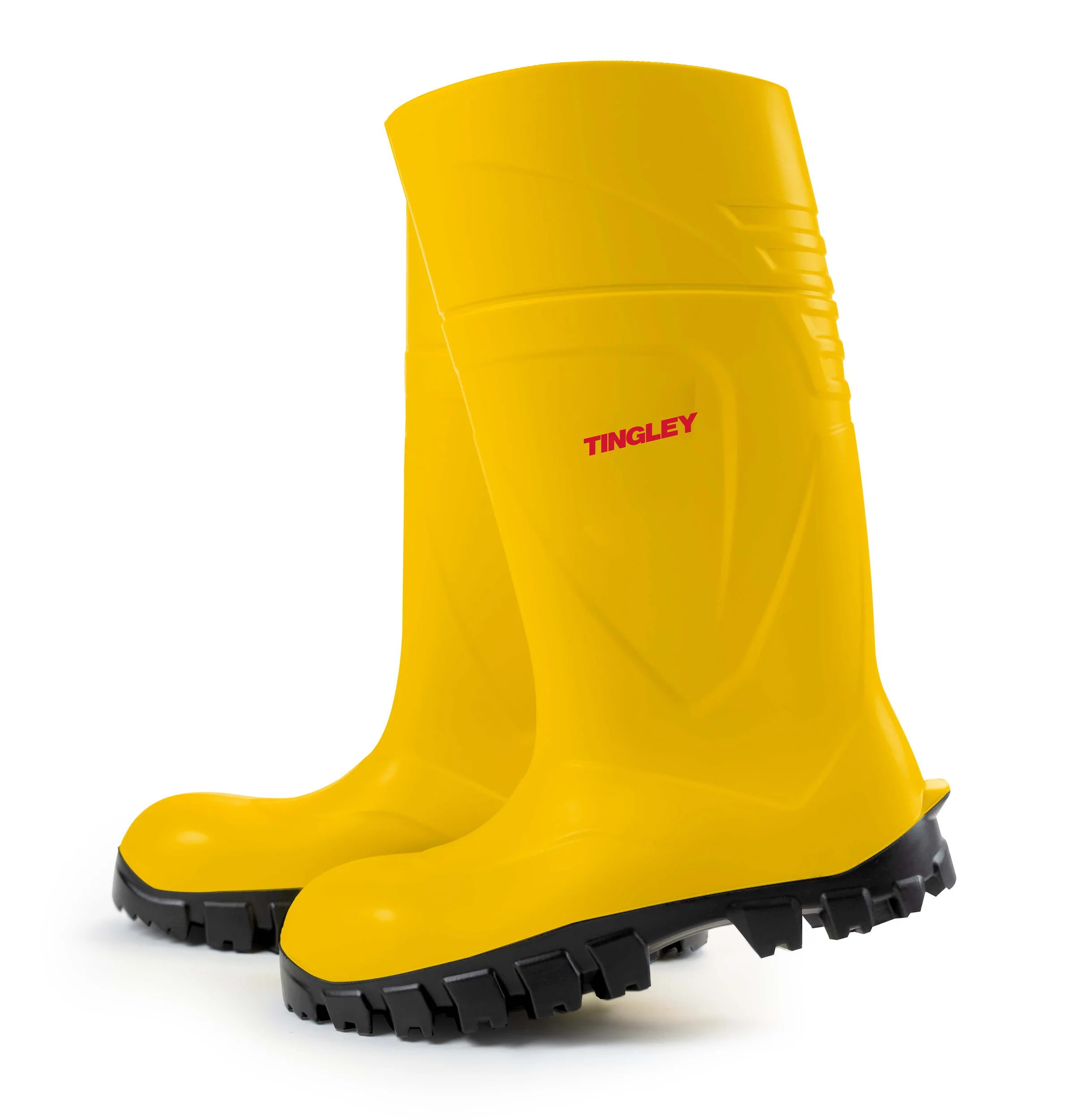 Tingley 77253/10 Steplite X® Knee Boots