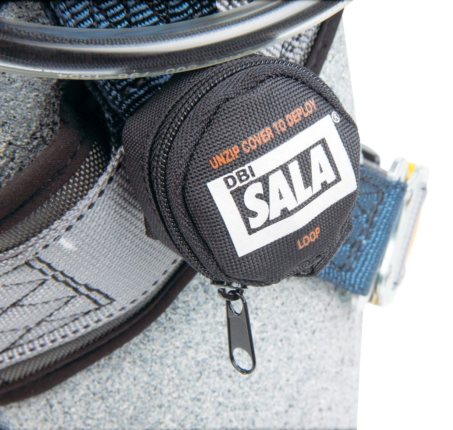 3M™ DBI-SALA® 9501403 Suspension Trauma Safety Straps