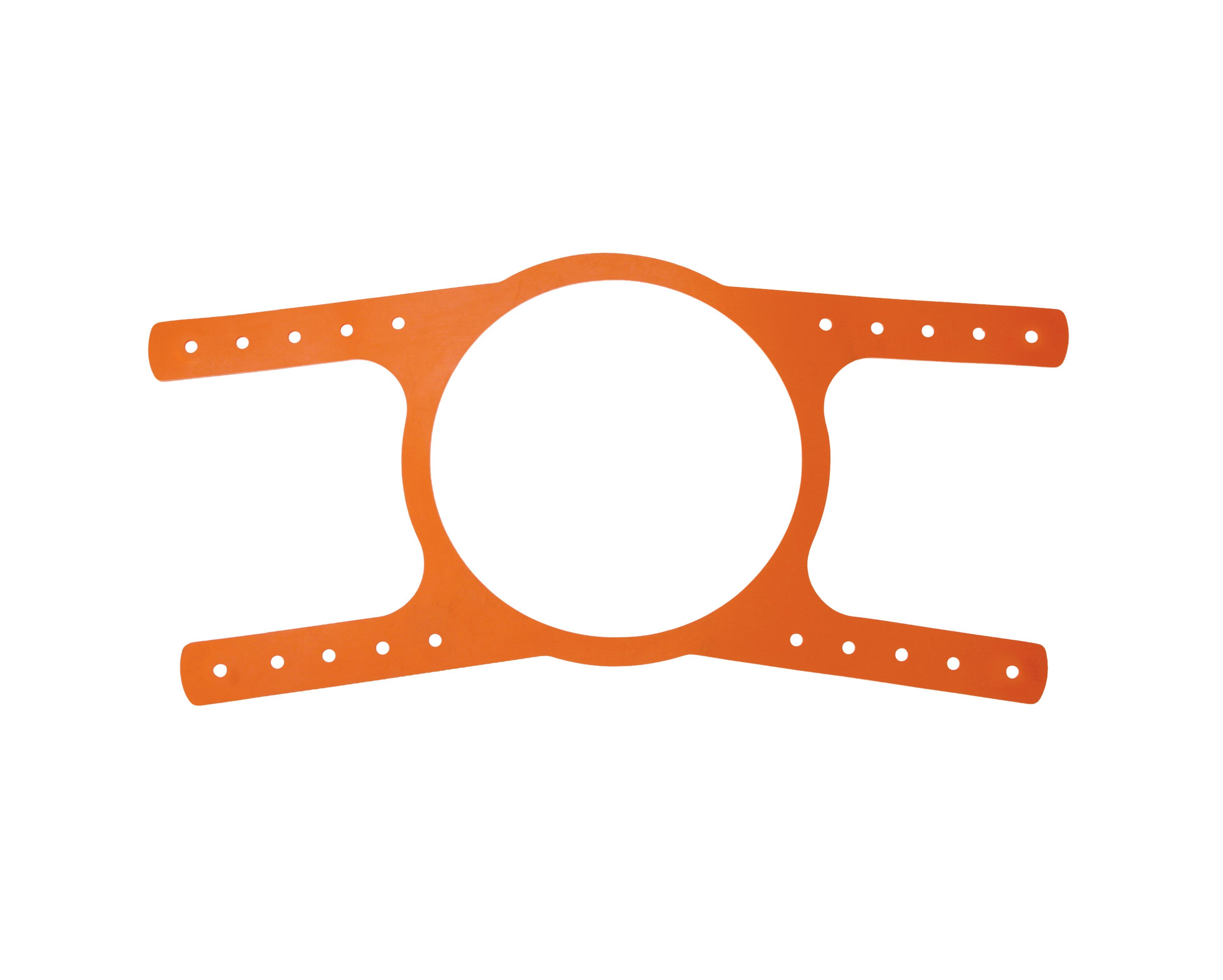 Saf-T-Gard® Voltgard® VSH Sleeve Harness