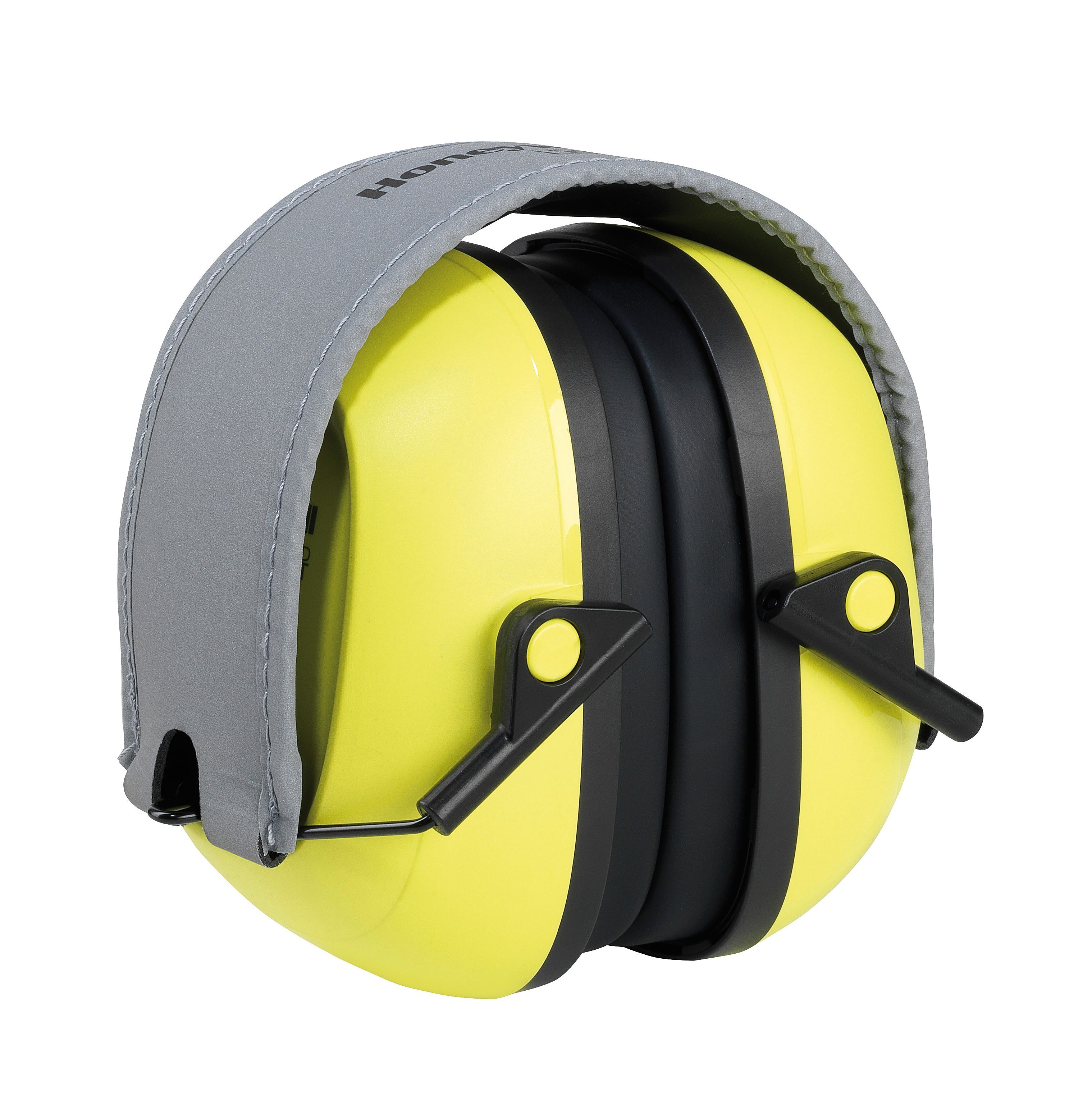 Howard Leight 1035106-VS VeriShield™ Passive Earmuffs