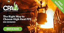 stg242-cpa-high-heat-75bbf2f4.jpg?ts=1789555016
