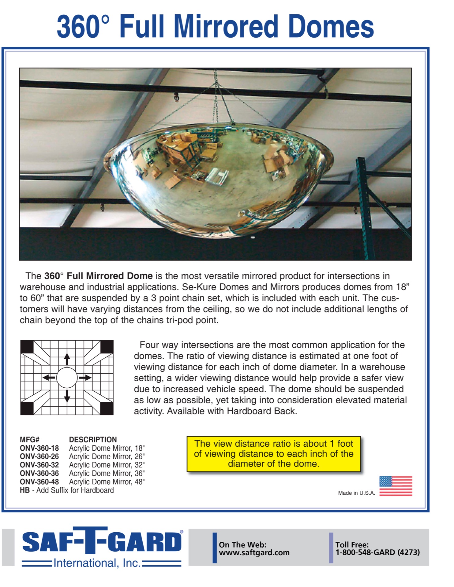 stg242-se-kure-full-mirrored-dome-warehouse-flyer-e6751da3.jpg?ts=1789556830