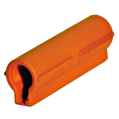 Salisbury ORC150 Insulating Line Hose Connector