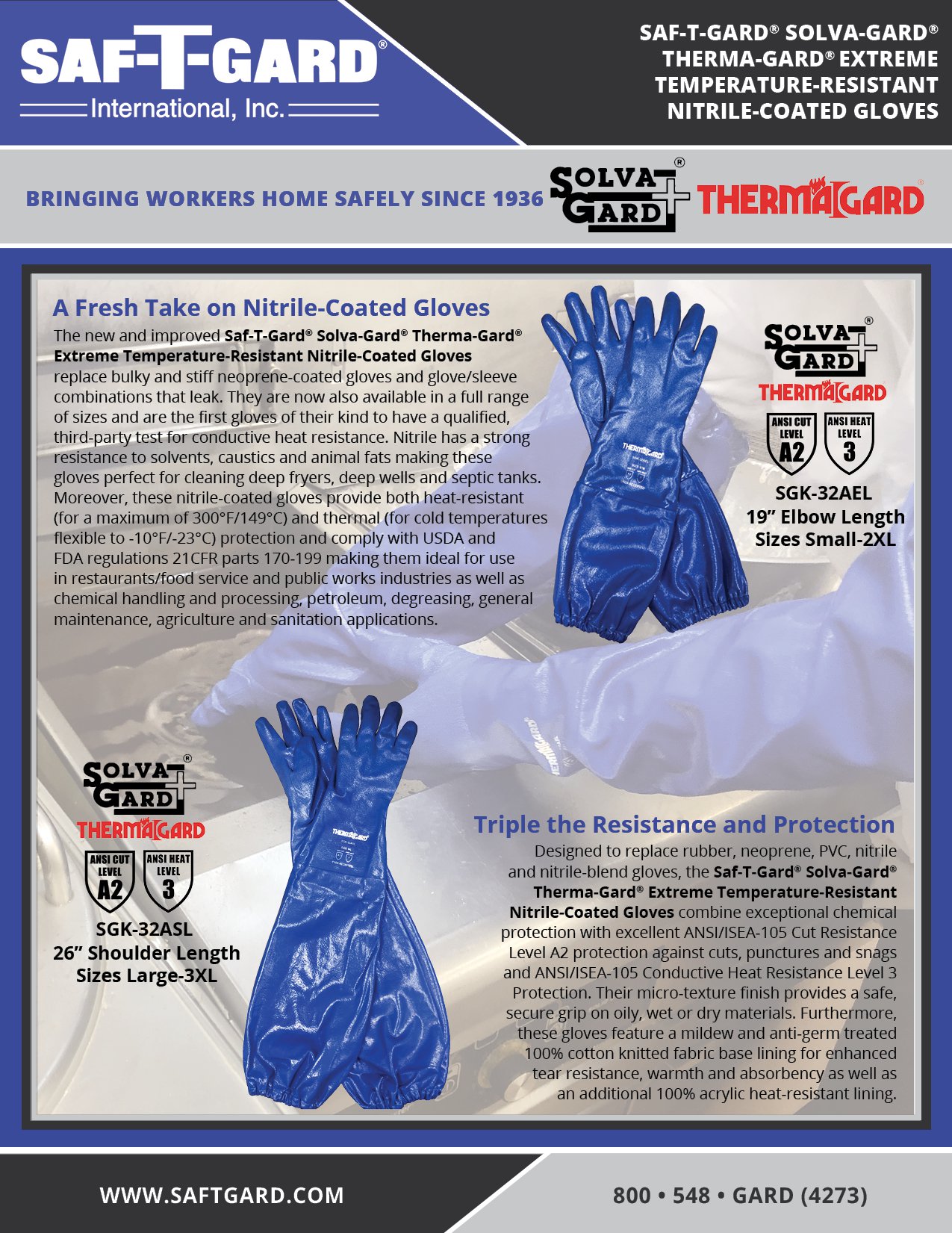 stg242-solva-gard-therma-gard-extreme-temperature-resistant-nitrile-coated-gloves-flyer-1f5af9f3bb5466d0890-491cbc9f.jpg?ts=1789556873