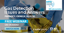 stg242-gfg-chemical-webinar-22917c6d.jpg?ts=1789555251