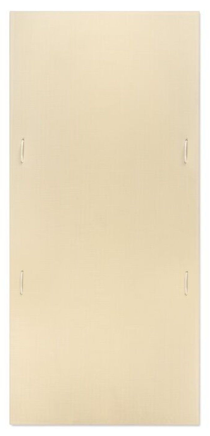 Checkers™ Mud-Traks® N4596HD Lawn Protection Mat