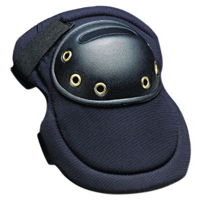 Allegro® 7102 MaxKnee Knee Pad