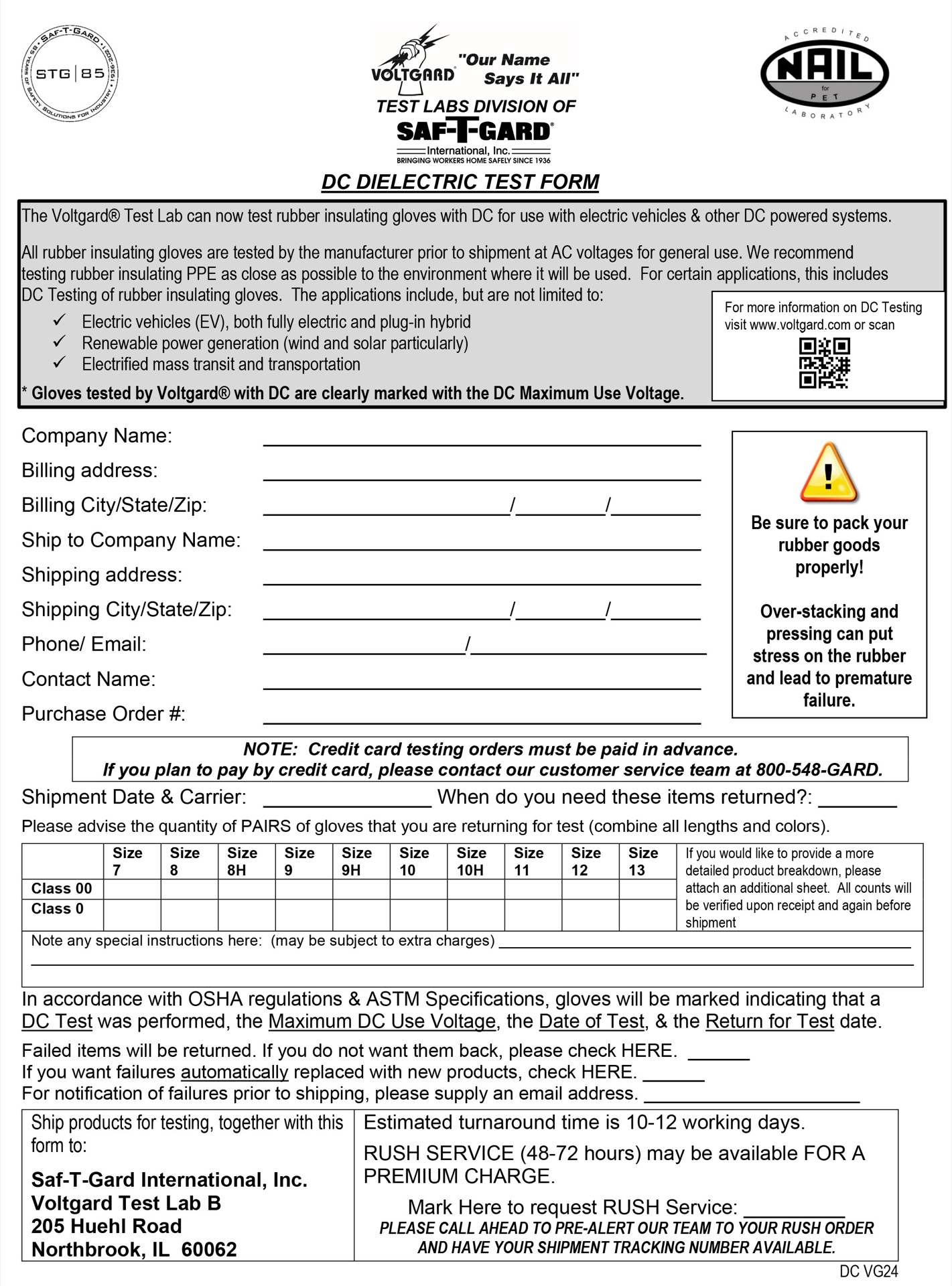 stg242-voltgard-dc-retest-form-2024-1b88de3c.jpg?ts=1789557424