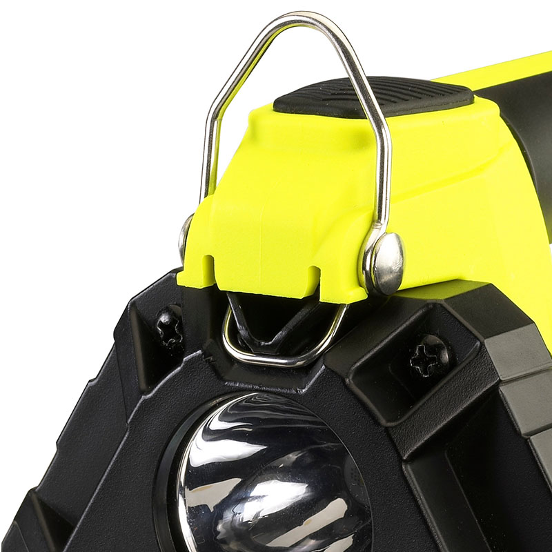 Streamlight® Vulcan® 44321 180 HAZ-LO® Lantern