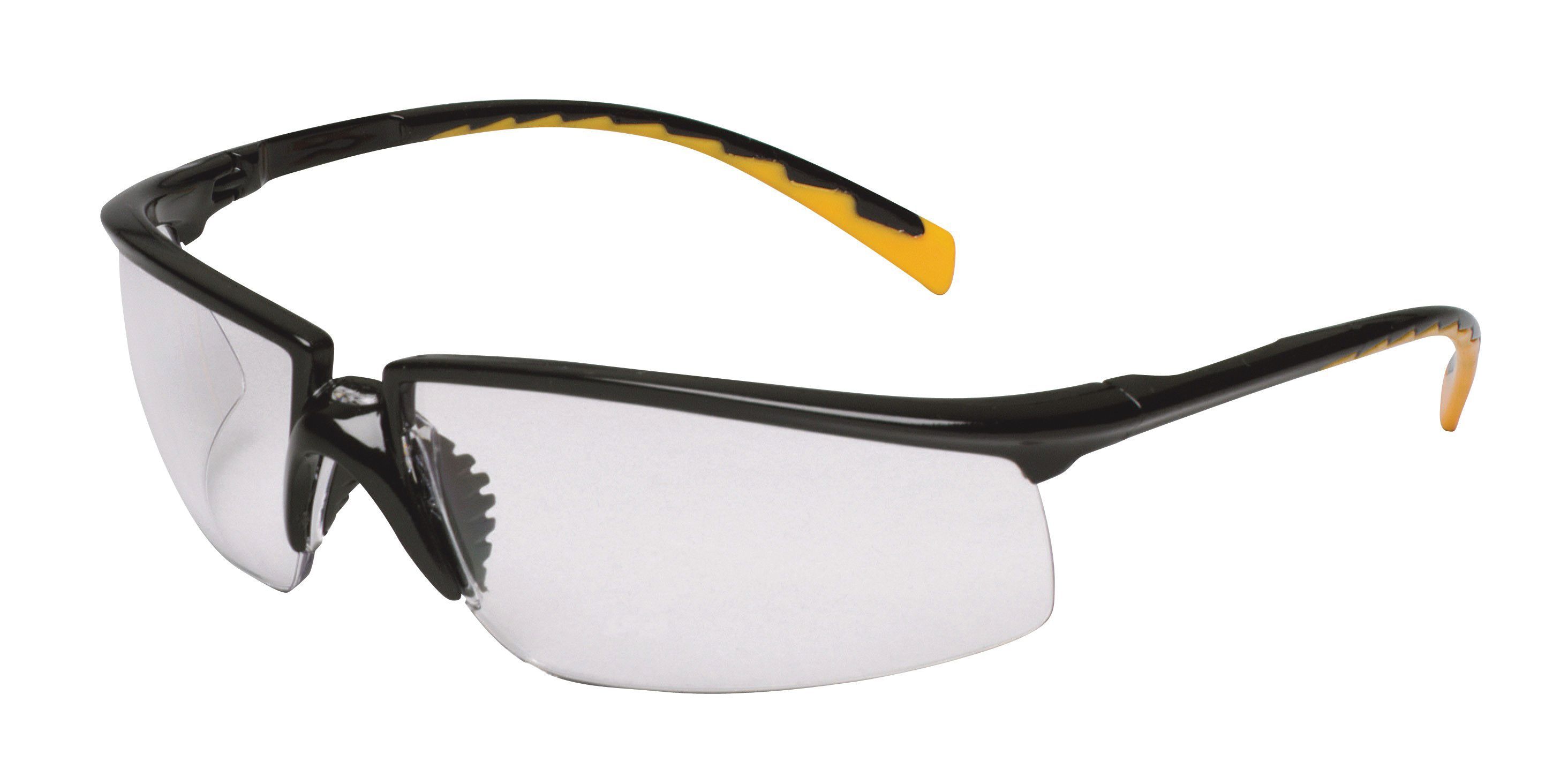 3M™ Privo™ 12261 Safety Eyewear