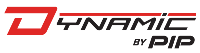 Dynamic Logo