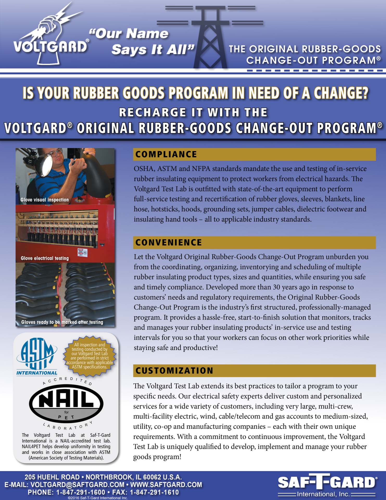 stg242-voltgard-original-rubber-goods-change-out-program-flyer-adce364b.jpg?ts=1789560475