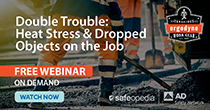 stg242-dropped-objects-webinar-403f3729.jpg?ts=1789555048