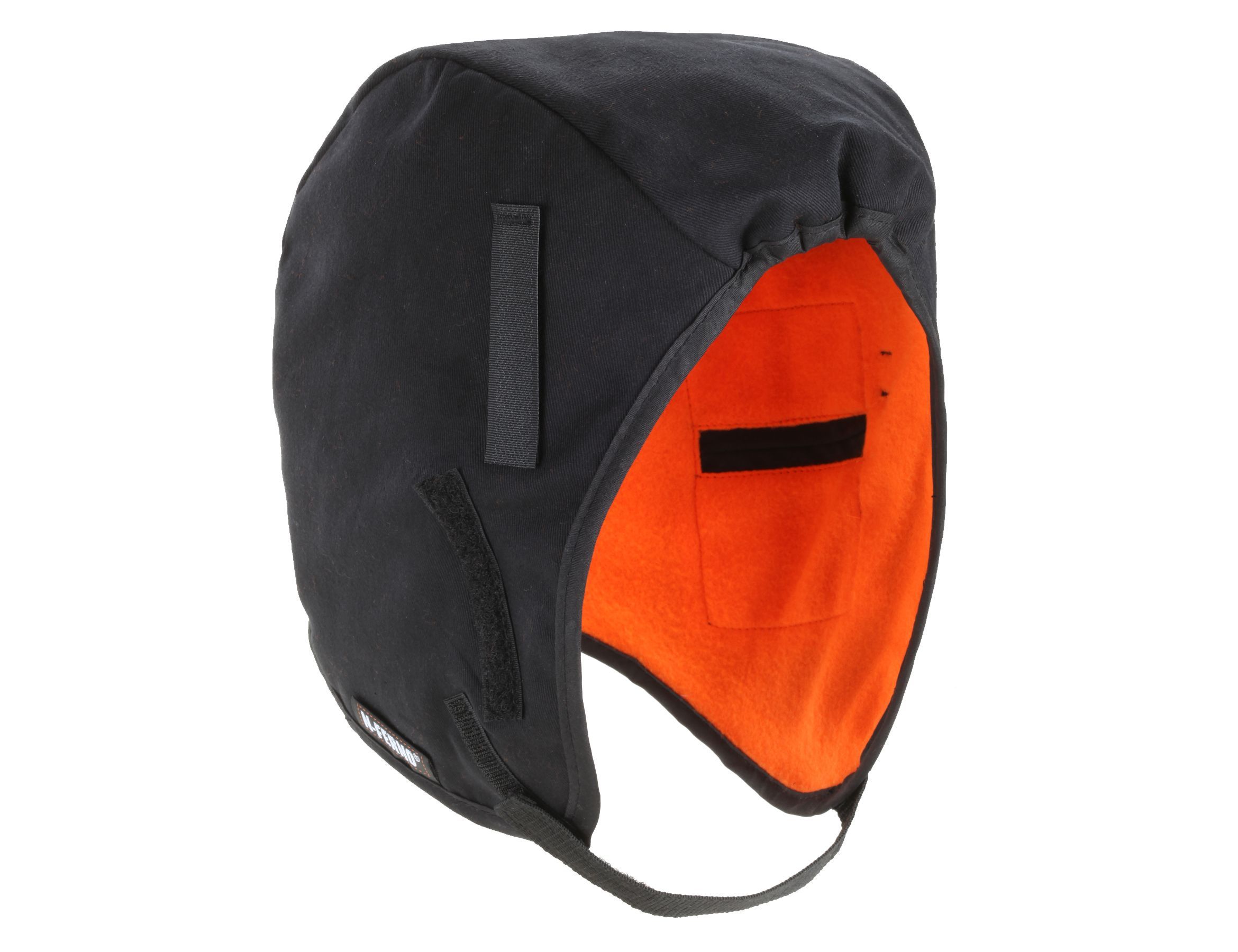 Ergodyne® N-Ferno® 6850 2-Layer Winter Liner