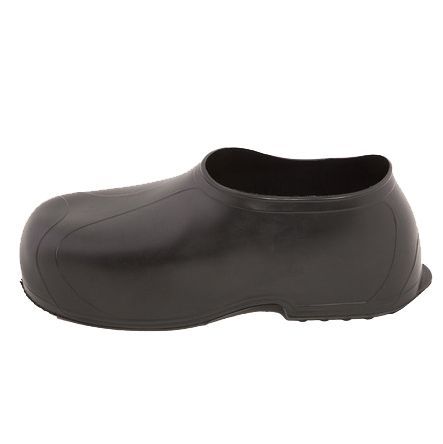 Tingley 1300/2XL Work Rubber Classic Fit Overshoes
