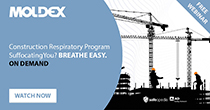 stg242-moldex-respiratory-webinar-ba9ec41d.jpg?ts=1789556377