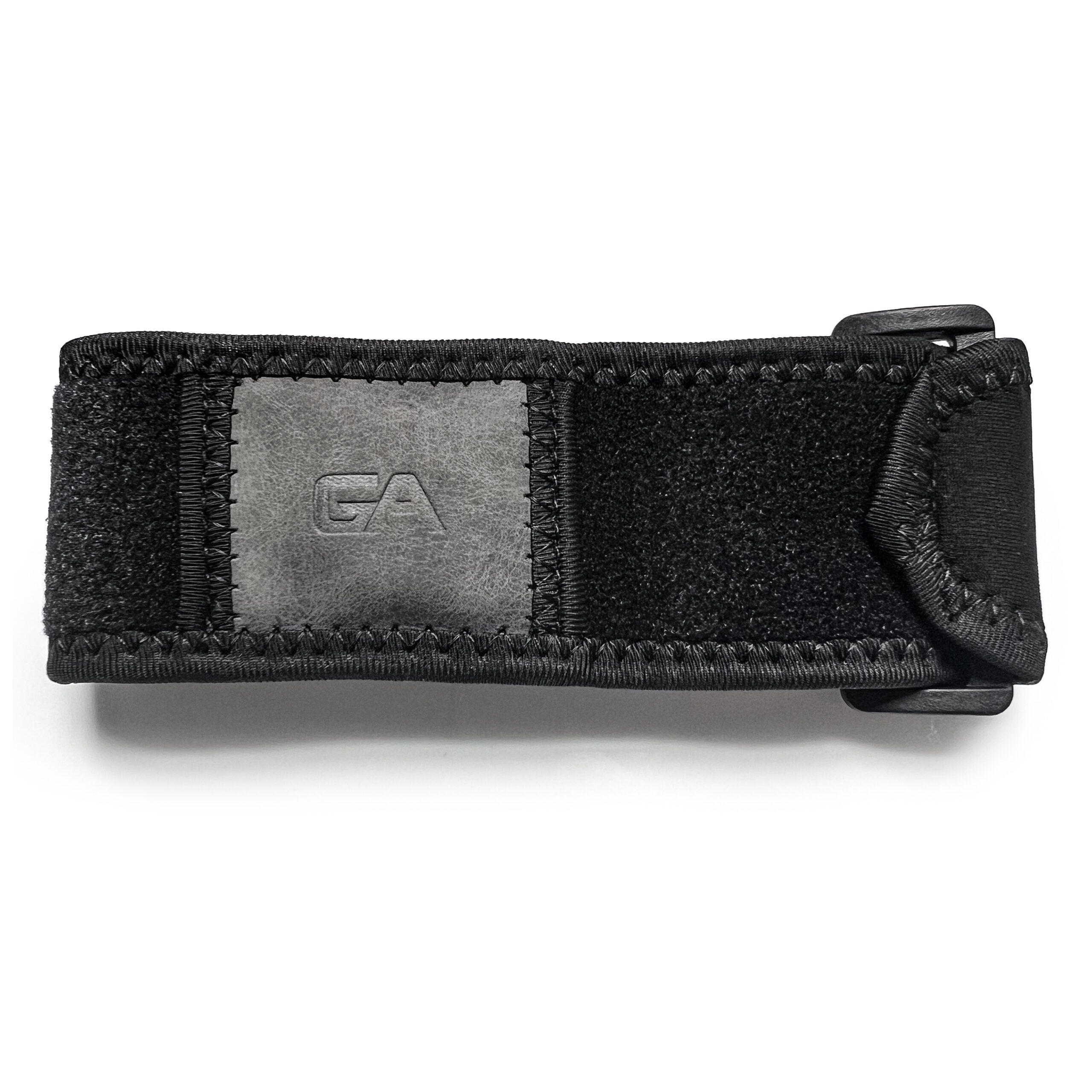 Guardian Angel™ ACC-MSML Arm Strap