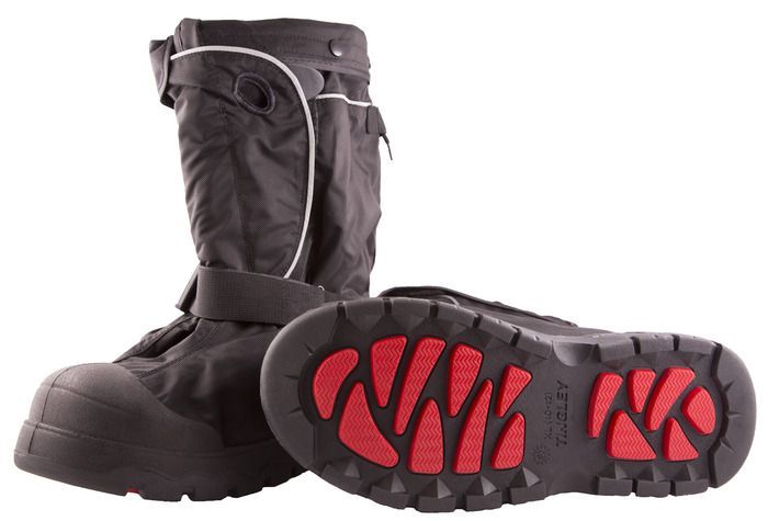 Tingley Orion® 7500G/2XL Overshoes
