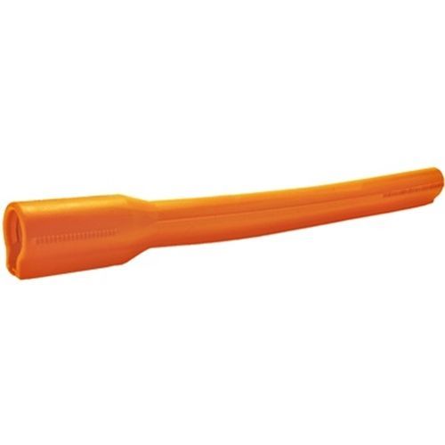 Salisbury OR150-3C Connector End Line Hose