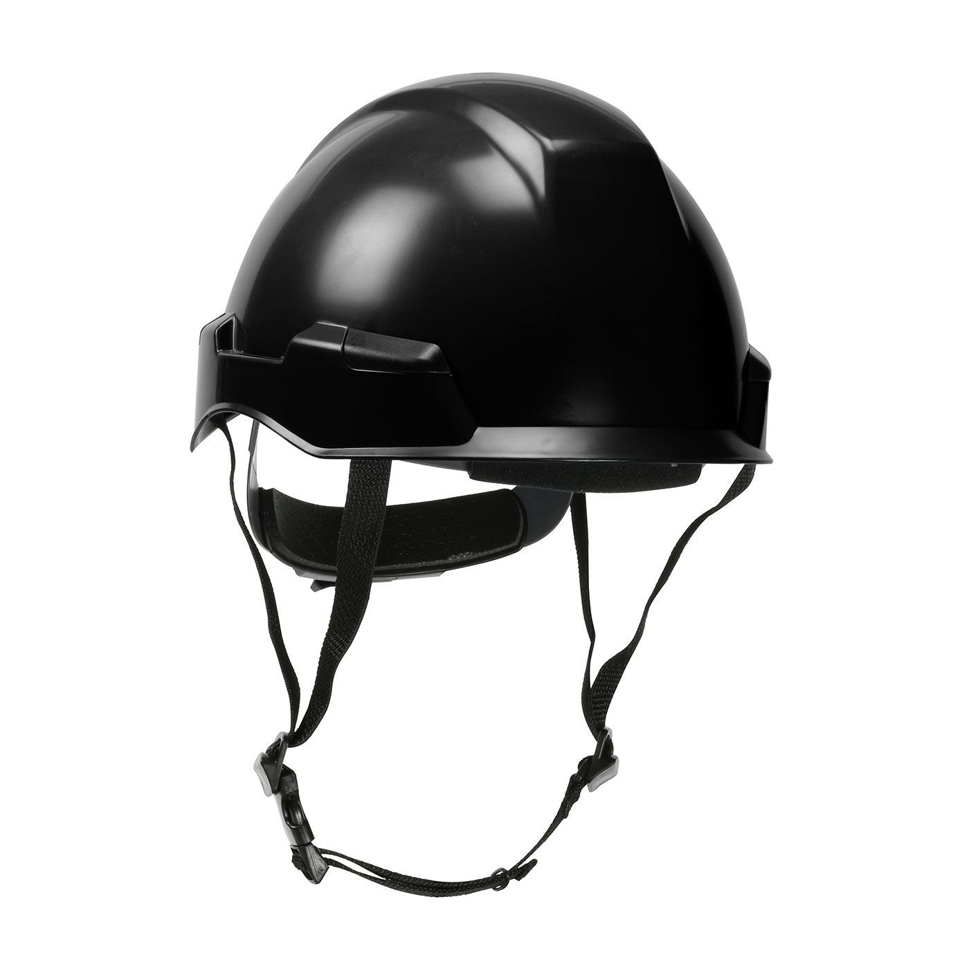 PIP Global Safety Dynamic Rocky™ 280-HP142R/B Safety Helmet