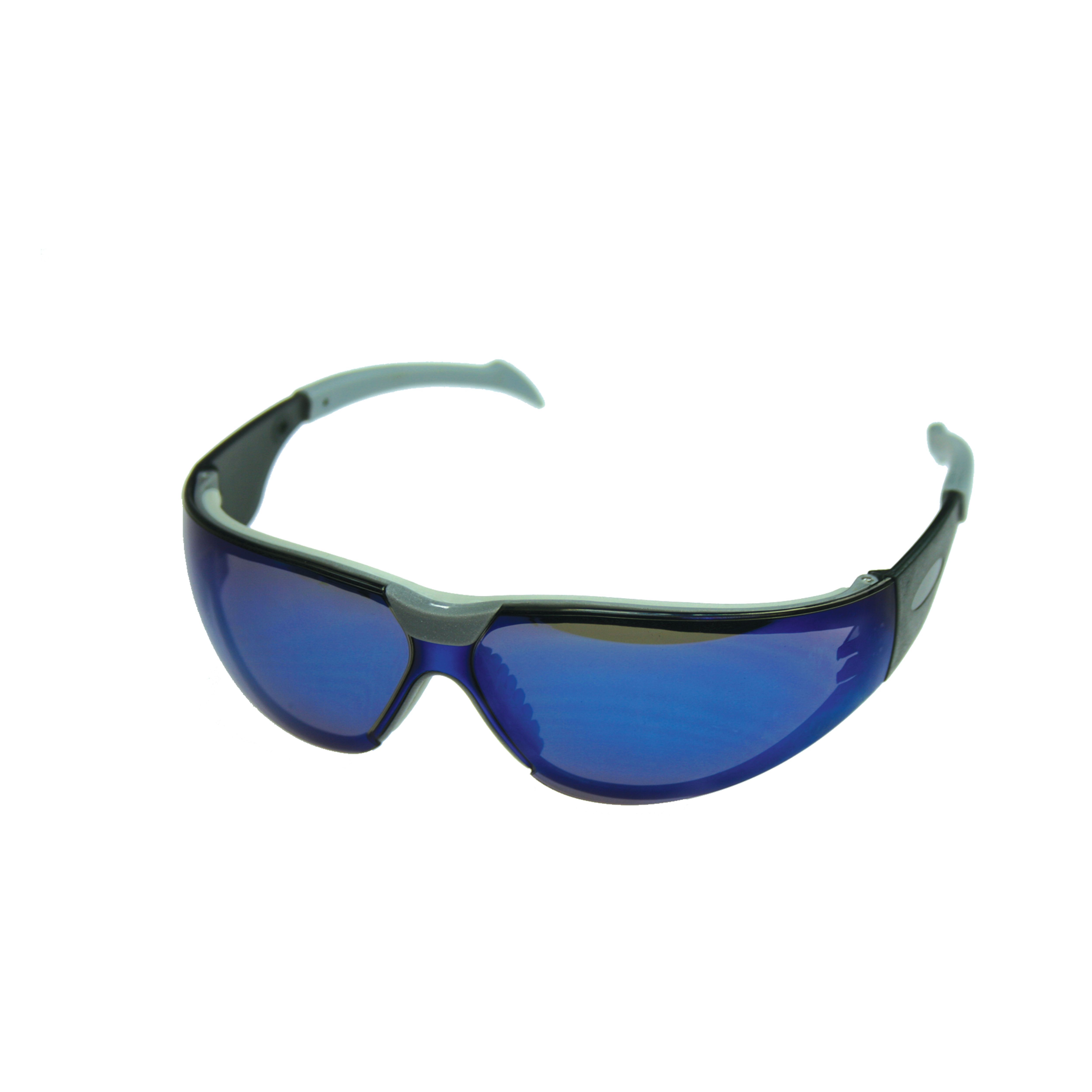 Saf-T-Gard® Visi-Gard® V-97000 BUCKY Safety Glasses