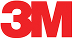 3M_logo 3M_logo