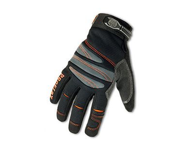 Ergodyne® ProFlex® 710/2XL Heavy-Duty Utility Gloves