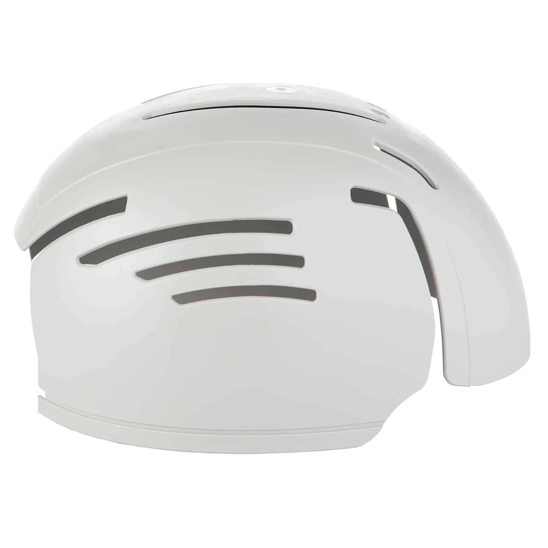 Ergodyne Skullerz® 8945 Universal Bump Cap Insert