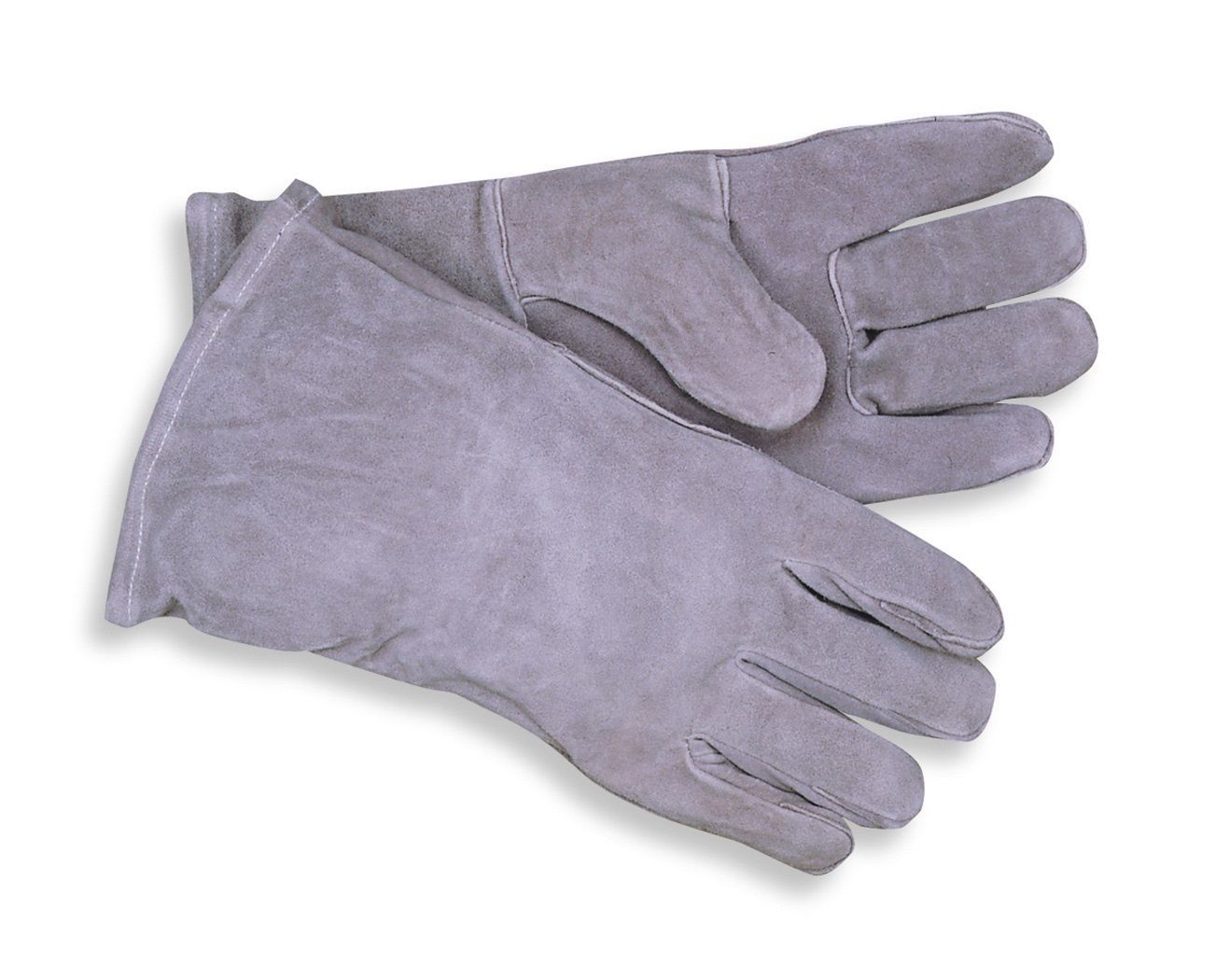 Saf-T-Gard® 2800 Welding Gloves