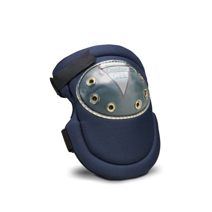 Allegro® 7102-GEL MaxKnee Knee Pad