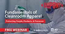stg242-dupont-fundamentals-of-cleanroom-apparel-webinar-8889f466.jpg?ts=1789555062