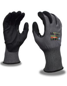 Cordova Safety Machinist® HPPG2 3744MFN/2XL High Performance Polyethylene Generation2 Gloves