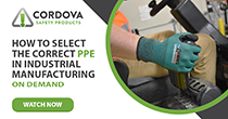 stg242-cordova-correct-ppe-ef3e4d74.jpg?ts=1789554988