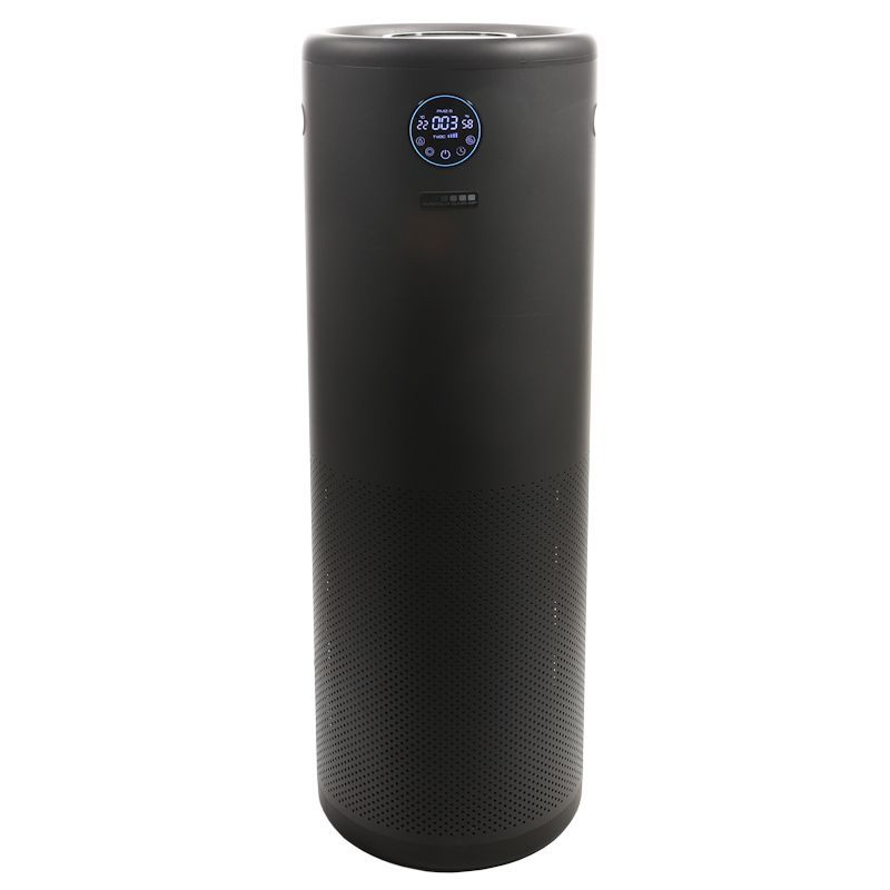 Ideal Warehouse Innovations Inc. Jade 2.0 60-8303 Commercial Air Purification System