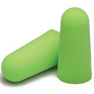 Moldex® Pura-Fit® 6800 Earplugs