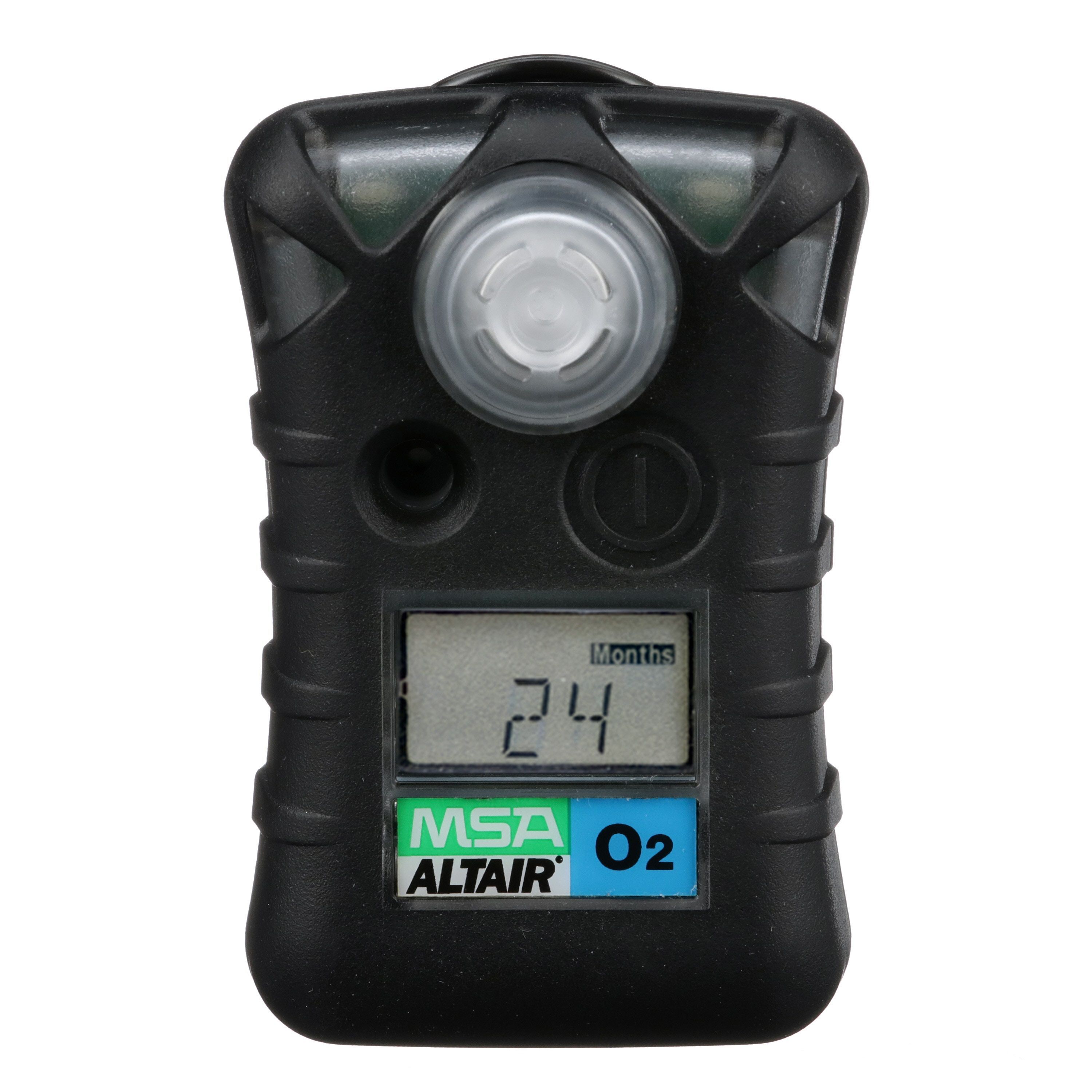MSA ALTAIR® 10092523 Single-Gas Detector