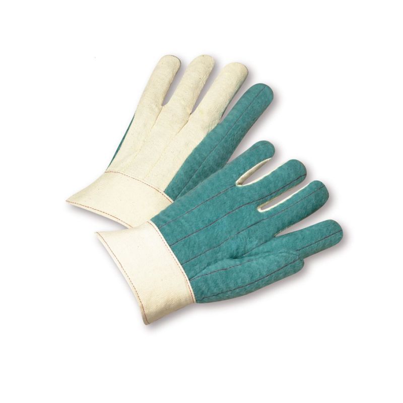 PIP Global Safety BG42SWSJI Hot Mill Gloves