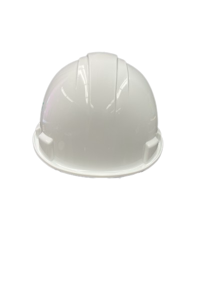 PIP Global Safety Dynamic Whistler™ 280-HP241R/W-SIEMENS Hard Hat with Siemens Logo