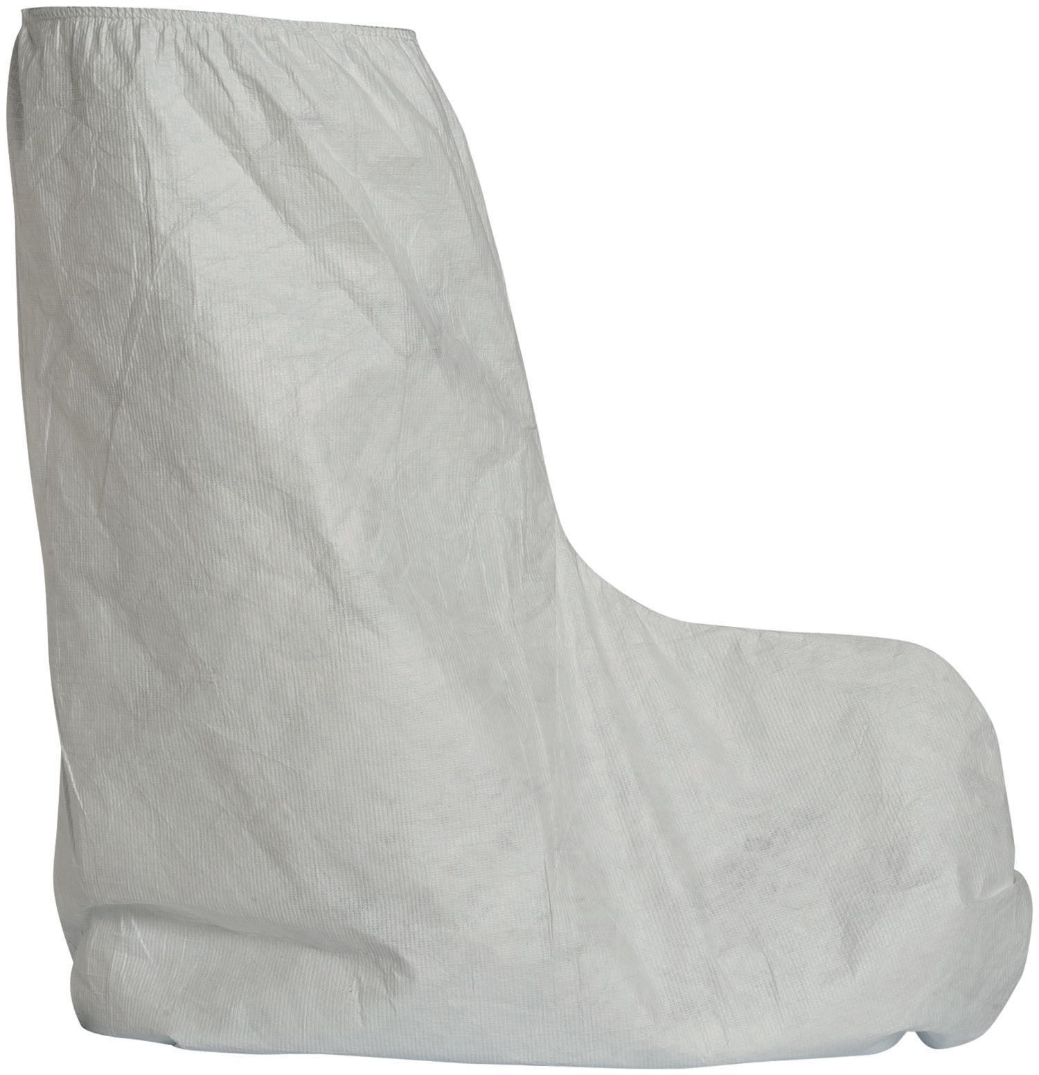DuPont™ Tyvek® 400 TY-454SWH Boot Covers