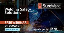 stg242-surewerx-webinar-5262a350.jpg?ts=1789556967