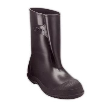 Tingley Workbrutes® 35121/2XL PVC Work Boots