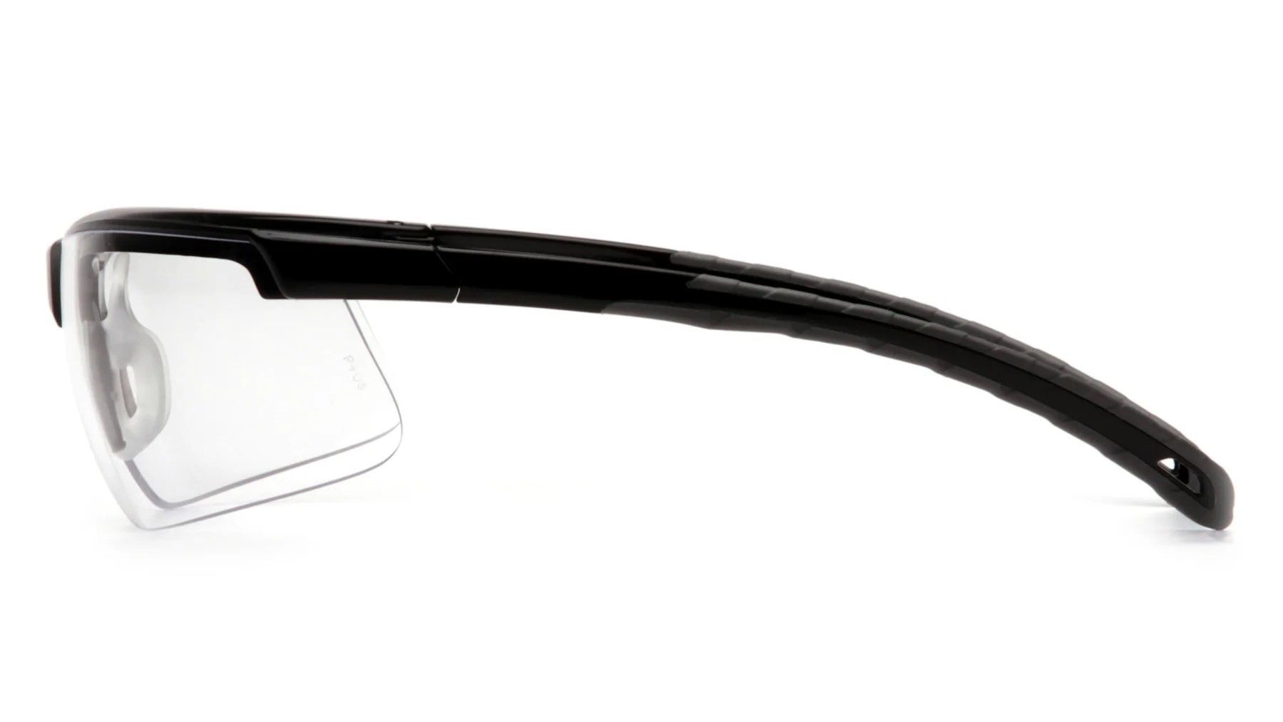 Pyramex Ever-Lite® SB8610D Safety Glasses