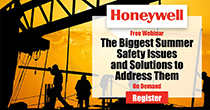 stg242-honeywell-summer-safety-issues-webinar-c0acda48.jpg?ts=1789555380