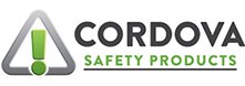 Cordova Webinar Logo Cordova Webinar Logo