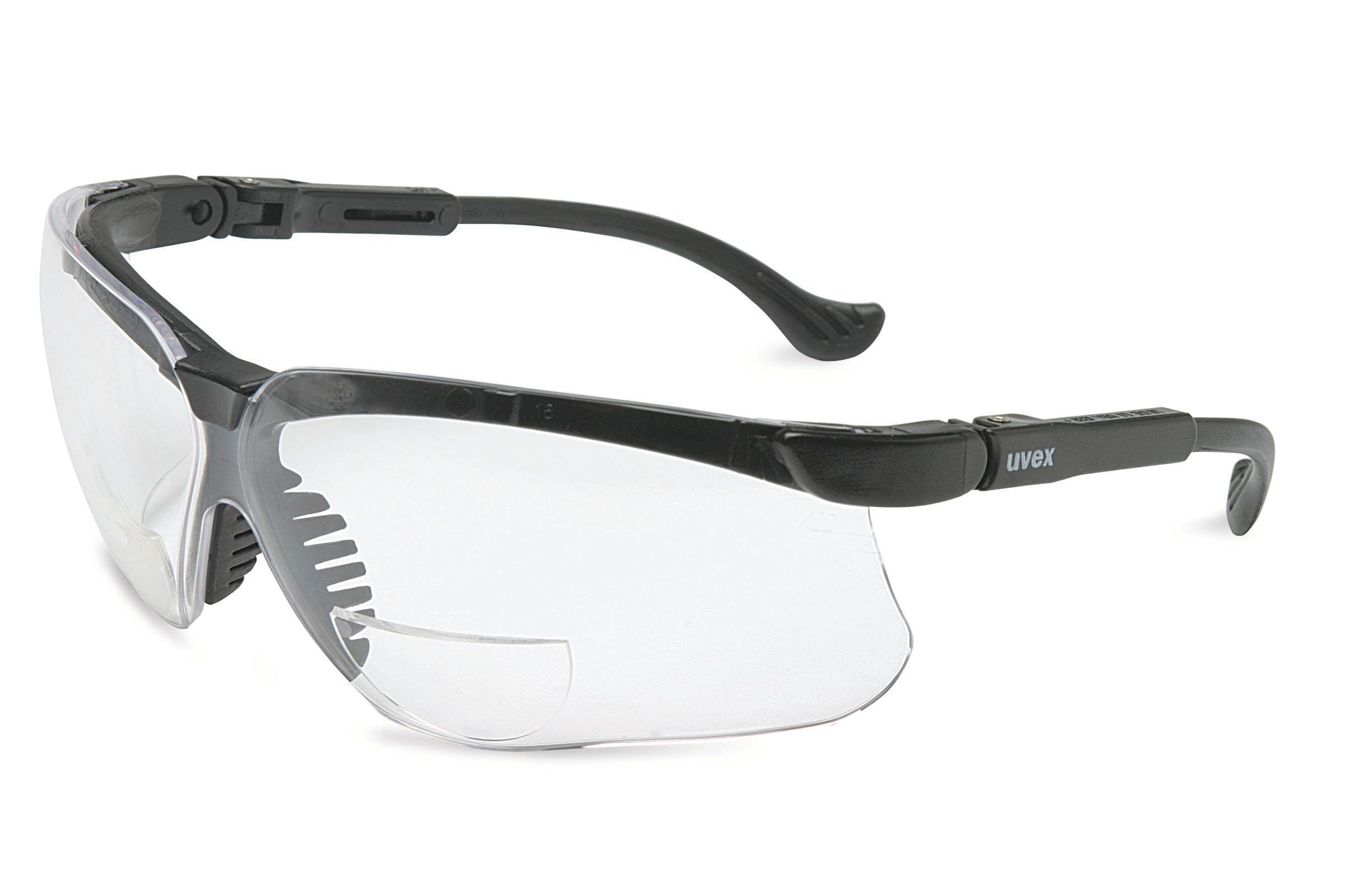 Uvex S-3760 Genesis® Readers