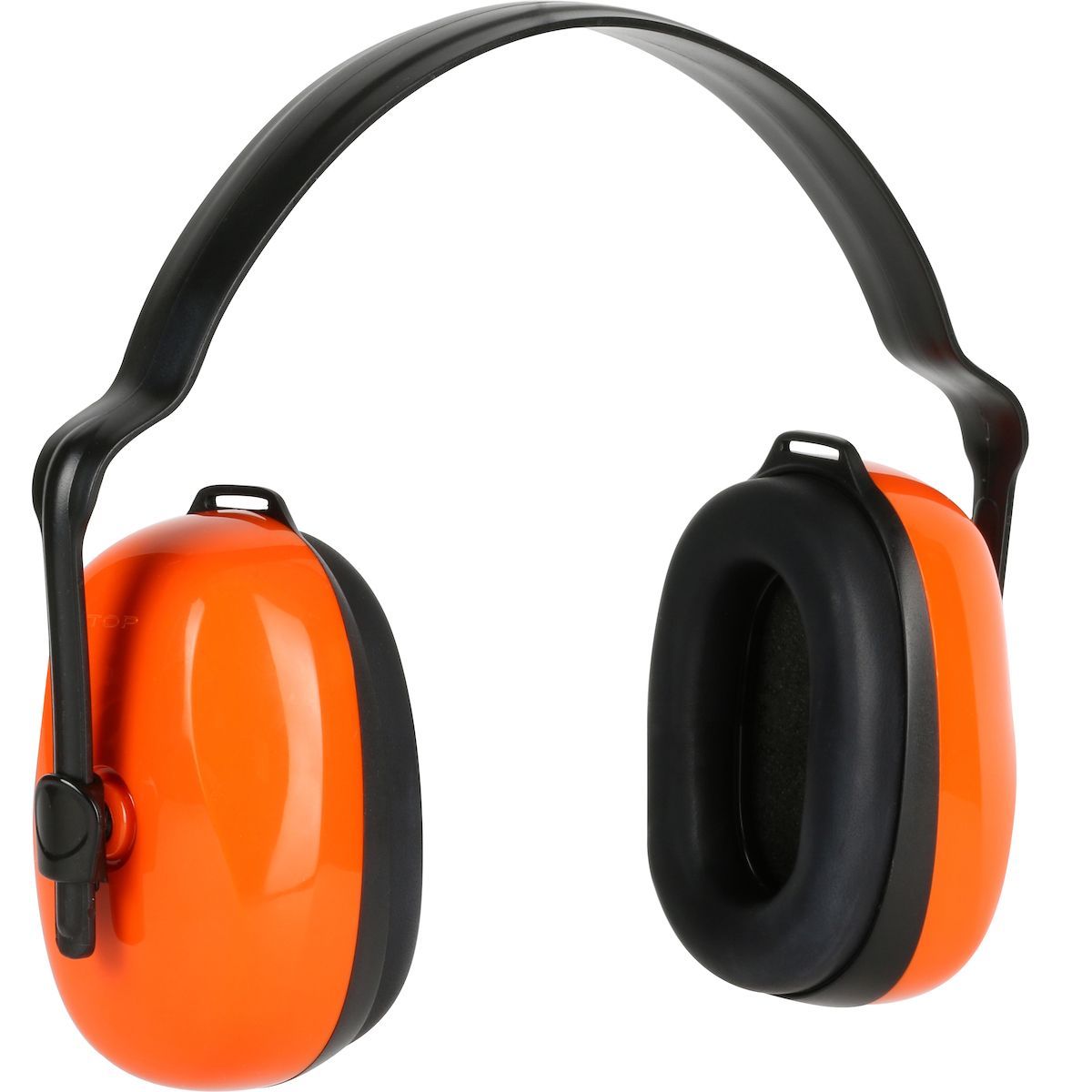 PIP Global Safety Dynamic PIP Global Safetyer™ 263-NP110 Dielectric Passive Earmuffs