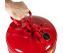 Justrite® 7150100 Type I Safety Can for Flammables